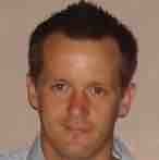 Nathan Carden