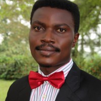 Ayoola Ajayi