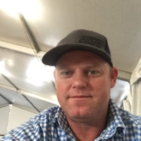 Jason Benson