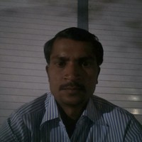 Vilas Adane