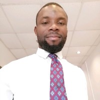 Adeyemi Abdulakeem, SBDP