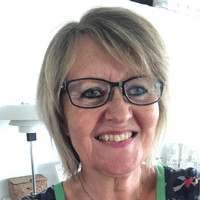 Birgit Elkjær Andreassen