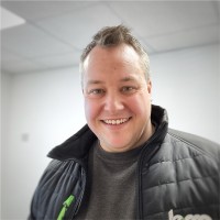 David Pickles