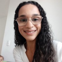Elizandra Maria