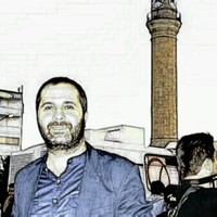 Mehmet Ihsan Çıplak