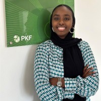 Idil Abdillahi