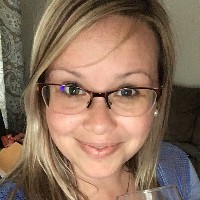 Sarah Boyd