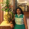 Sangeetha Shivakumar
