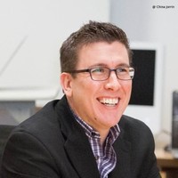 Keith O'Hara