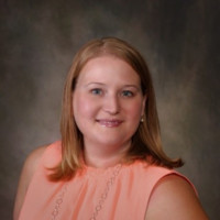 Kira Comstock, Shrm-Scp
