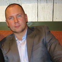 DANIEL BIELAWSKI