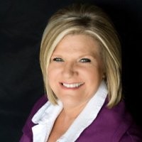 Debbie Stoots