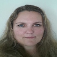 Belinda Lossius