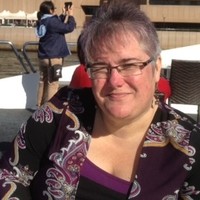 Lisa Smith