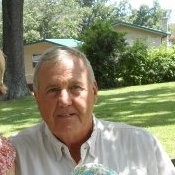 Charles Bartz