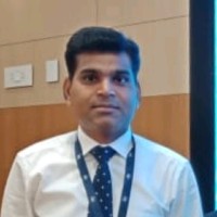 Vinod Shankar