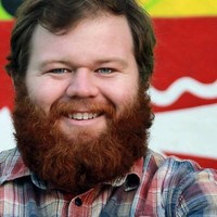 Jesse Mcgrath
