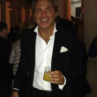 Gabriele Inzerilli