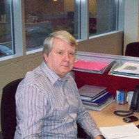 Andy Hodkinson