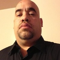 Anthony Toledo