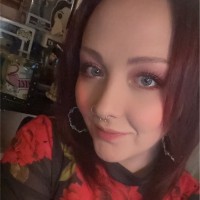 Rebecca Hill