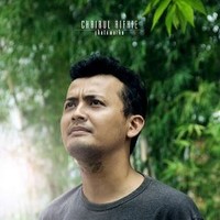 Hanif Ramadhan