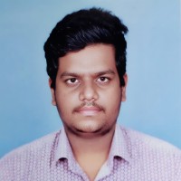 Santosh Sudi