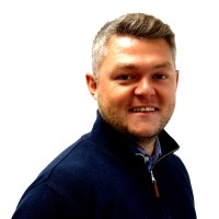 Craig Smith