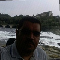 Hammad Muslat
