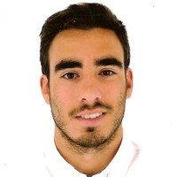 Luis Nuin Ezpeleta