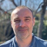 jean charles diaz