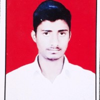 Nitin Kumar