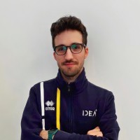 Alessandro Ciancaglione
