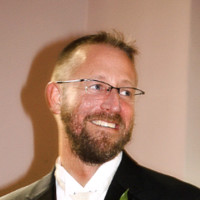 Shawn Aitken