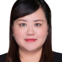 Cooni Yang