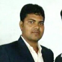 Asheesh Kumar Pal