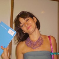 Alessia Iannacci