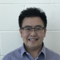 Andrew Tse