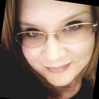 Stephanie Walker
