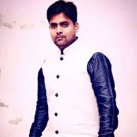 Tarun Hirau