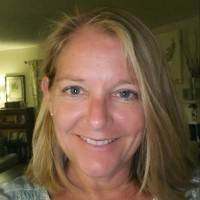 Catherine Simon-Mcmonigle, Lmt, Nmt