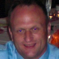Mark Huselid