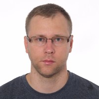 Sergejs Sarkovskis