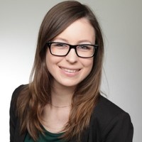 Carina Mauritz