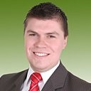 Eduardo Spinello Rodrigues