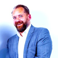 Kai Hirsch