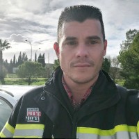 Jorge Romero
