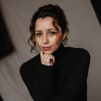 Diane de Matos