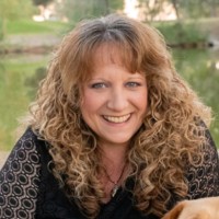 Susan Pierce