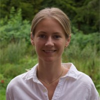 Mari Balke Fjellang